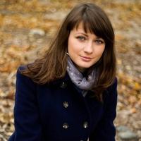 Отзыв от Амина - виза ДТВ