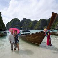 Отзыв от Варвара - Visa DTV